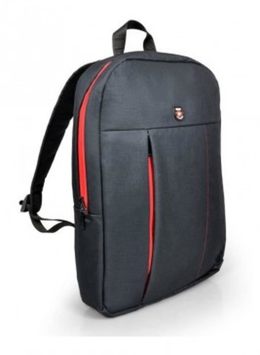 Sac à dos Port Designs Portland 15'' (105330)