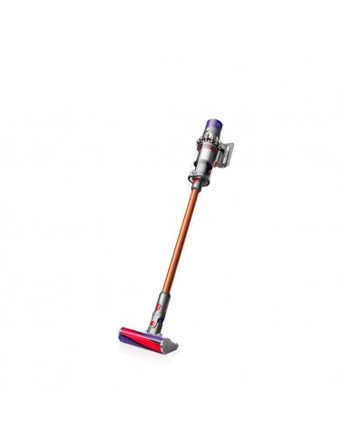 Aspirateur DYSON V10