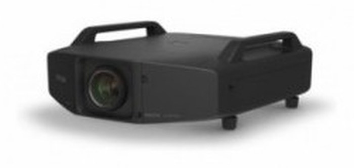 EB-Z8355W WXGA 8500Lm 22kg