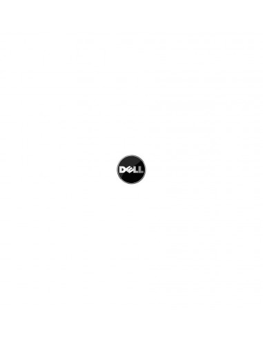 Dell Paralle/2nd Serial port adapter Full Height (Kit) (DLOP3010-PAR)