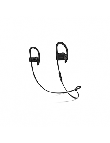 Écouteurs Sans Fil Powerbeats3 - Noir