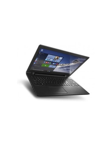 LENOVO Ideapad 110-15IBR