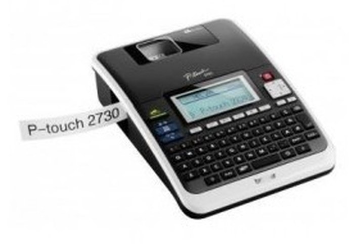 Clavier AZERTY