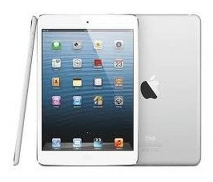 iPad Mini avec Ecran Retina