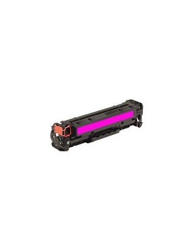 Toner BESTPRINT HP LaserJet Pro 300 /400/M351/451 Magenta