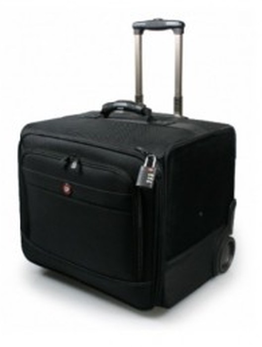 Valise à roulettes Port Designs Bristol L (110245)