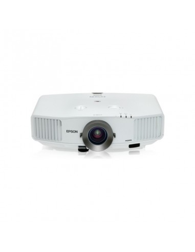 Projecteur pour grands espaces Epson EB-G5950 + objectif standard
