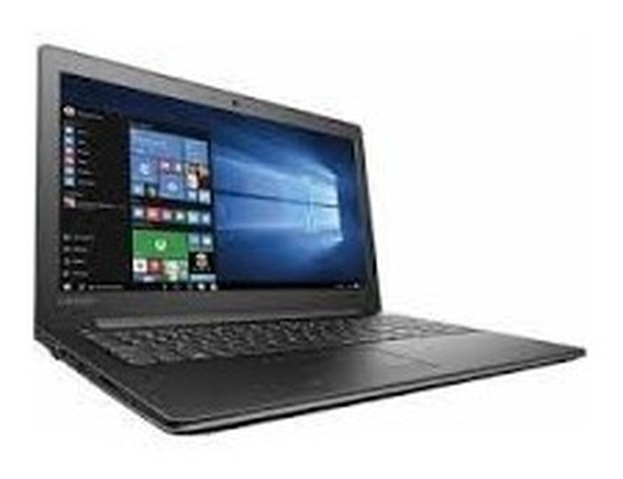 Pc Portable Lenovo IdeaPad 310 i7-7500U