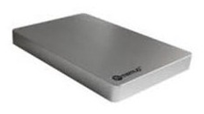 Disques Durs 2.5 TITAN