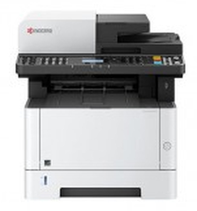MULTIFONCTION MONOCHROME A4-ECOSYS M2635dn