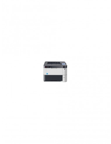 IMPRIMANTE LASER MONOCHROME A4-ECOSYS P3045dn