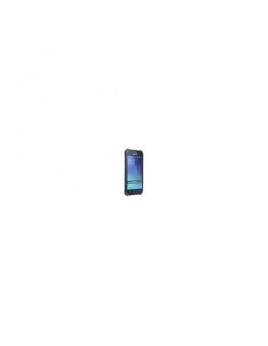 Samsung Galaxy J1 Black 4G 4.3\"TFT