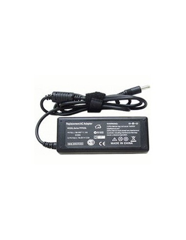 HP MINI 40W AC ADAPTER