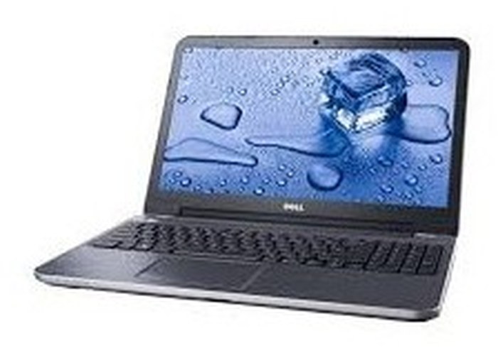 Inspiron 3521(INS15-I3-3217U1GB)