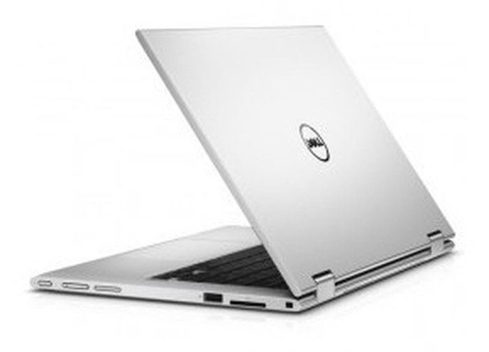 Dell Inspiron 11 11