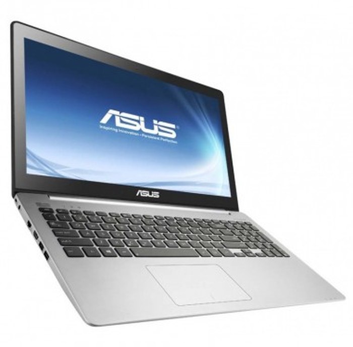 Ordinateur portable Asus K series K555LN (90NB0647-M05660)