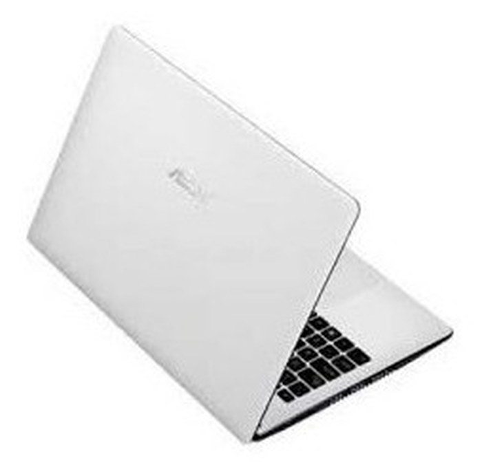 Asus X series X551MA-SX136D