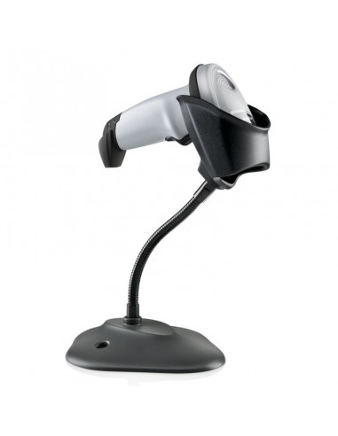 scanner portable zebra li2208