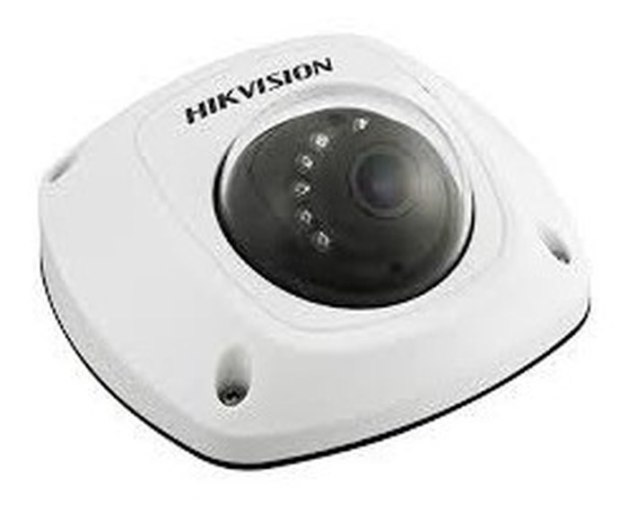 Caméra HD SDI