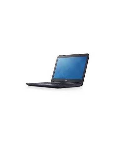 Dell Latitude 3440(CA001L34401EM)