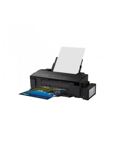 Imprimante Epson ITS L1800 A3+ 15ppm