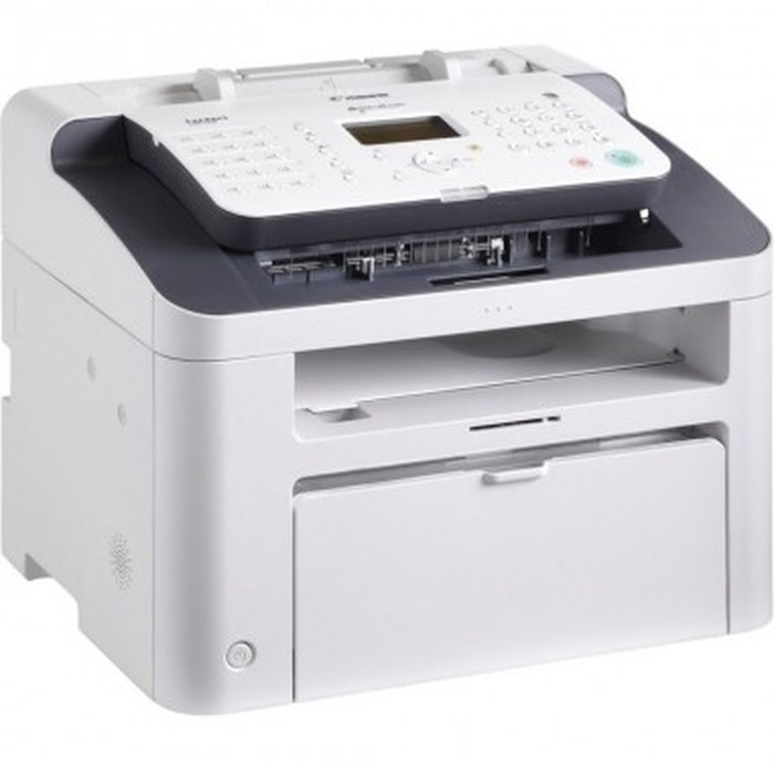 Télécopieur laser Canon i-SENSYS FAX-L150