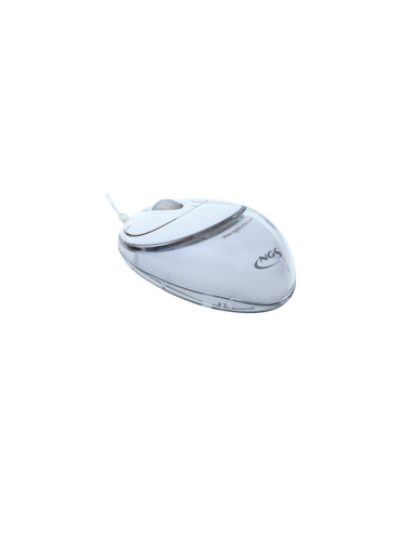 NGS Vip Mouse - Souris Optique