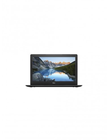PC PORTABLE DELL 15,6" LOKI15KBL1905