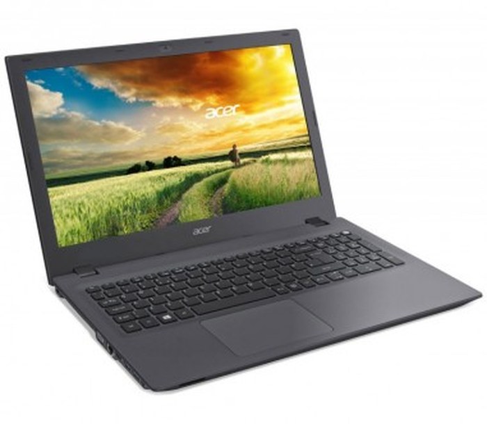 PC portable Acer Aspire E5-573 (NX.MVMEM.024)
