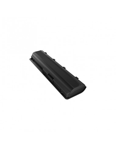 HP MU06 Long Life Battery WD548AA