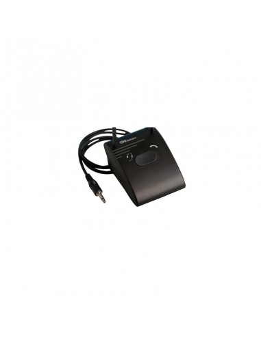 Jabra DanaSwitch-2048697