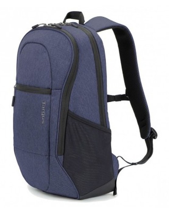 Sac à dos Targus Commuter 15.6\" pour PC portable (TSB89602EU)