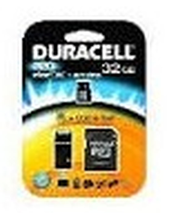 Micro SD 3in1 Class 10 Micro SD CL10 32GB