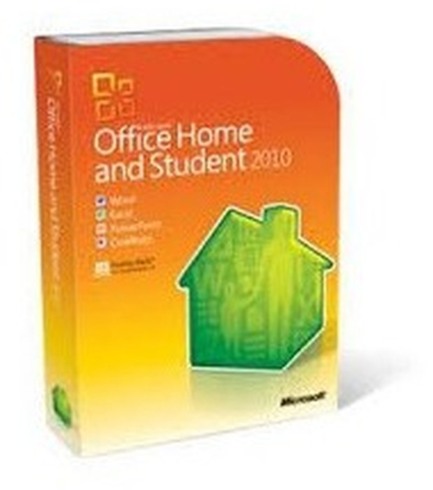 OfficeProPlus 2013 - 79P-04004