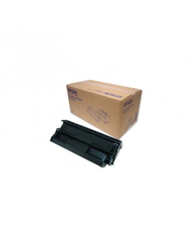 Toner noir Monobloc EPL-N2550 (17 000 p)