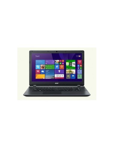AcerAspire E5-571/ 15.6\"