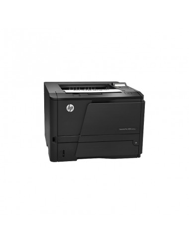 HP LJ Pro 400 M401dne CF399A