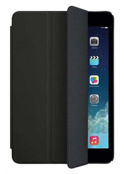 Cover APPLE pour iPad Mini /7.9Pouce /Noir