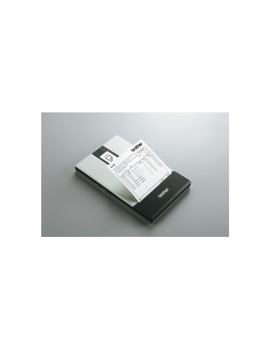 Imprimante thermique A7 300dpi
