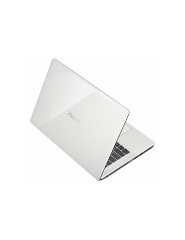 ASUS X554LA-XX1625D i3-4005U