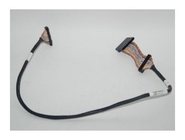 Dell Cables Interne pour LTO2/LTO3