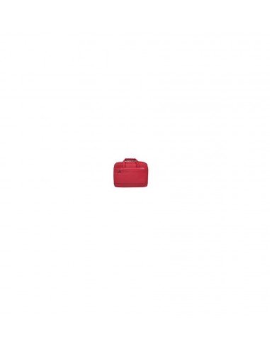 PORTDESIGN Palermo Red 10- 13,3\" (140342)