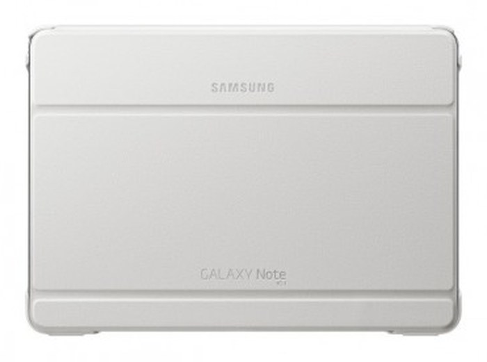 COVER POUR GALAXY NOTE 10.1\" SAMSUNG