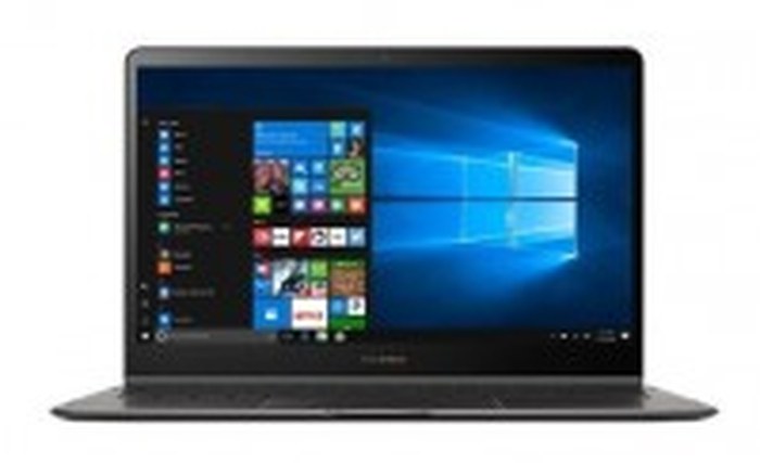 PC PORTABLE Asus 13,3" 90NB0EN2-M05800
