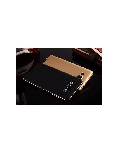 BACK COVER NICE CASE A7
