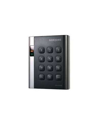 Lecteur de proximité + Code PIN(SSA-R2001)