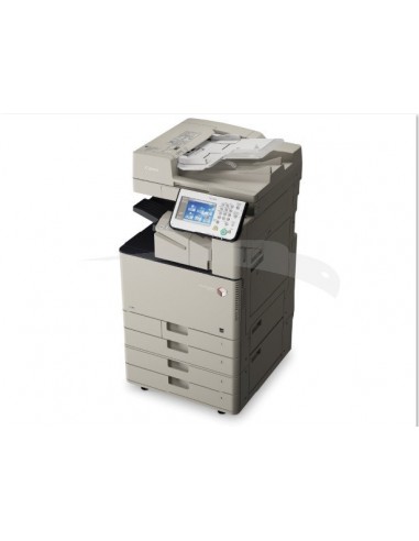 COPIEUR COULEUR A4/A3 CANON imageRUNNER ADVANCE IRC3330i