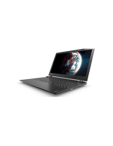 LENOVO IDEAPAD€100€