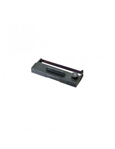 Ruban Epson N TM-U290/295 (ERC-27B)(C43S015366)