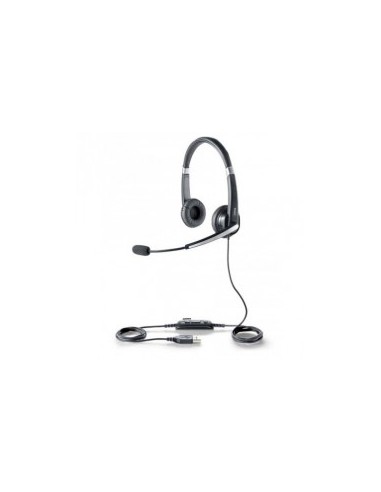 JABRA 5599-823-109 CASQUE UC VOICE™ 550 MS DUO